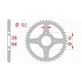 ksmotorcycles-420260925144001417226