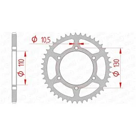 ksmotorcycles-420260925144018417295