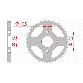 ksmotorcycles-420260925144056417436