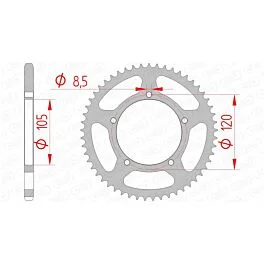 ksmotorcycles-420260925144119417525