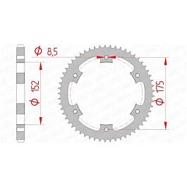 ksmotorcycles-420260925144139417600