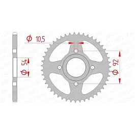 ksmotorcycles-420260925144142417617