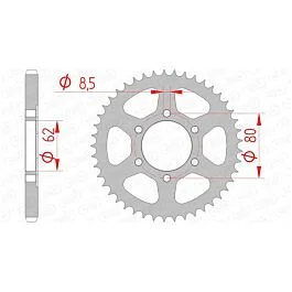 ksmotorcycles-420260925144200417691
