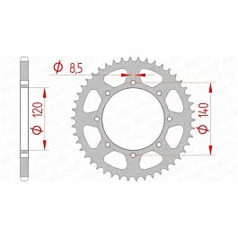 ksmotorcycles-420260925144204417709