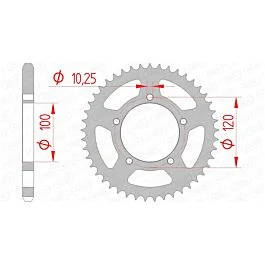 ksmotorcycles-420260925144216417758