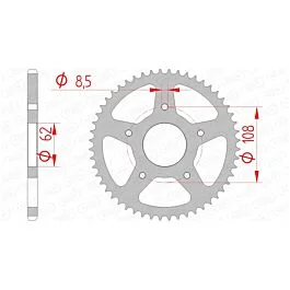 ksmotorcycles-420260925144223417790