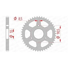 ksmotorcycles-420260925144246417880