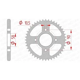 ksmotorcycles-420260925144316417998