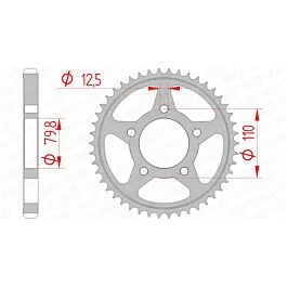 ksmotorcycles-420260925144403418166
