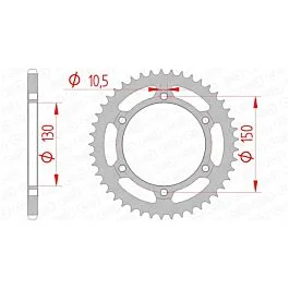 ksmotorcycles-420260925144414418200