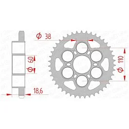 ksmotorcycles-420260925144434418275