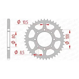 ksmotorcycles-420260925144442418305