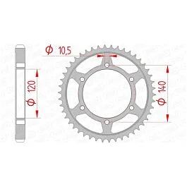 ksmotorcycles-420260925144502418378