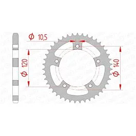 ksmotorcycles-420260925144522418458
