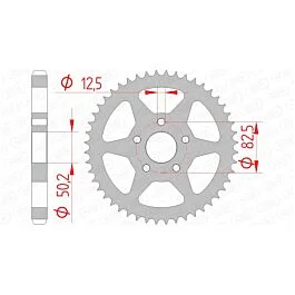 ksmotorcycles-420260925144534418502