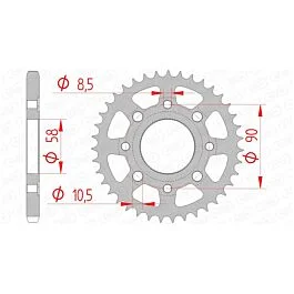 ksmotorcycles-420260925144542418532