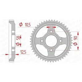 ksmotorcycles-420260925144620418677