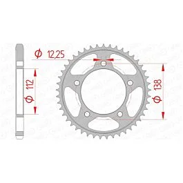 ksmotorcycles-420260925144652418805