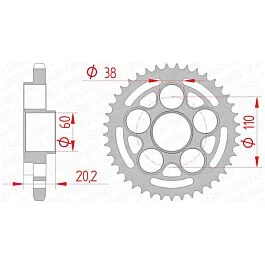 ksmotorcycles-420260925144659418836