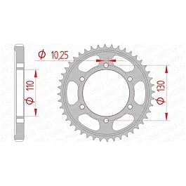 ksmotorcycles-420260925144702418853
