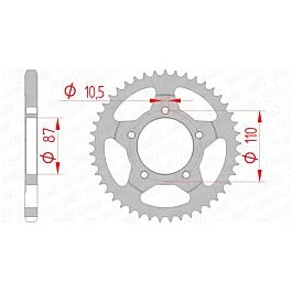 ksmotorcycles-420260925144739418989