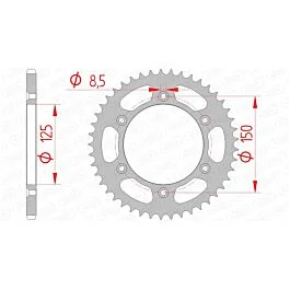 ksmotorcycles-420260925144813419122