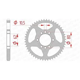 ksmotorcycles-420260925144817419141