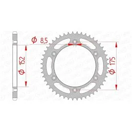 ksmotorcycles-420260925144825419170