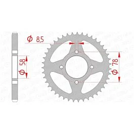 ksmotorcycles-420260925144842419235