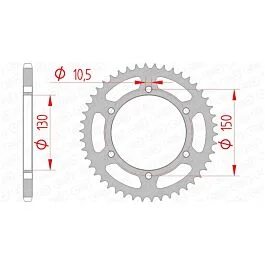 ksmotorcycles-420260925144851419263