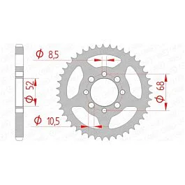 ksmotorcycles-420260925144909419328