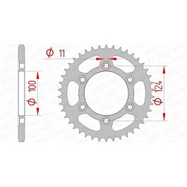 ksmotorcycles-420260925144913419341