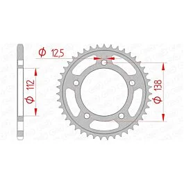 ksmotorcycles-420260925144934419410
