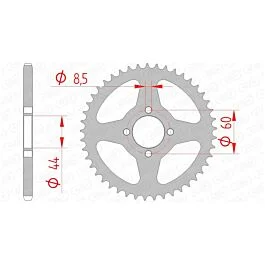 ksmotorcycles-420260925144937419420