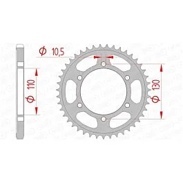 ksmotorcycles-420260925144942419434