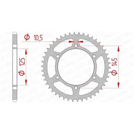 ksmotorcycles-420260925145002419504