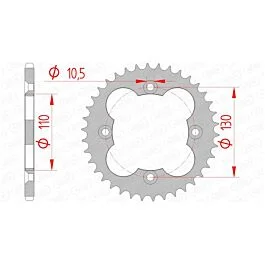 ksmotorcycles-420260925145027419587