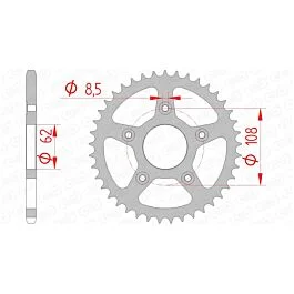 ksmotorcycles-420260925145111419725