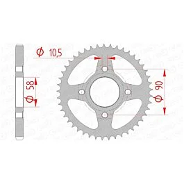 ksmotorcycles-420260925145124419762
