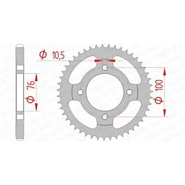 ksmotorcycles-420260925145129419778