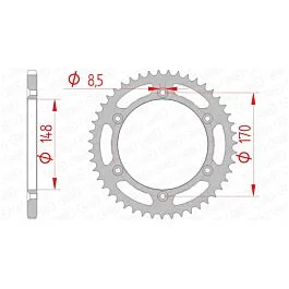 ksmotorcycles-420260925145129419781