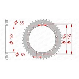 ksmotorcycles-420260925145147419834