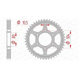 ksmotorcycles-420260925145202419878