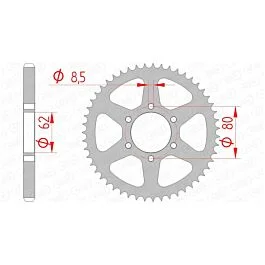 ksmotorcycles-420260925145246420008