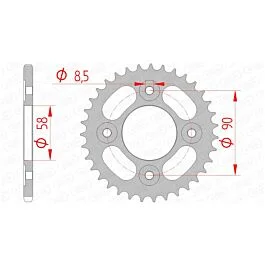 ksmotorcycles-420260925145324420120