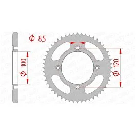 ksmotorcycles-420260925145325420126