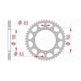ksmotorcycles-420260925145411420272