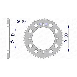 ksmotorcycles-420260925145608420604