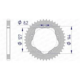 ksmotorcycles-420260925145657420744