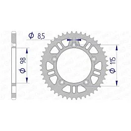 ksmotorcycles-420260925145723420824